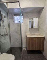 Blk 312C Clementi Ridges (Clementi), HDB 4 Rooms #581232861